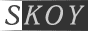 www.skoy.by.ru