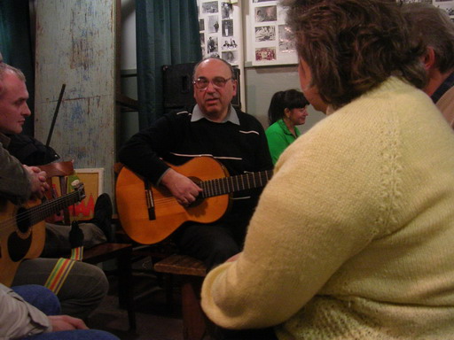 30-������� ��������