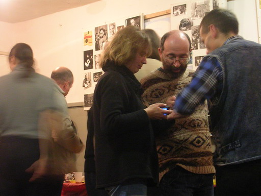 30-������� ��������