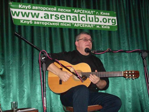 ������� ���� ��������