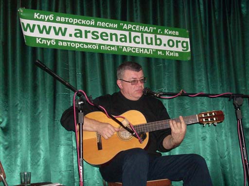 ������� ���� ��������