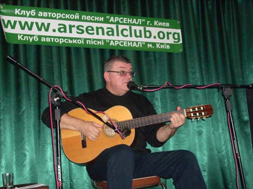 ������� ���� ��������