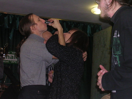 30-������� ��������