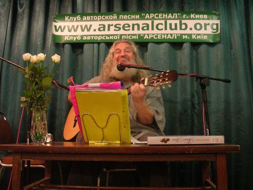 	������� ������ ������� � �����