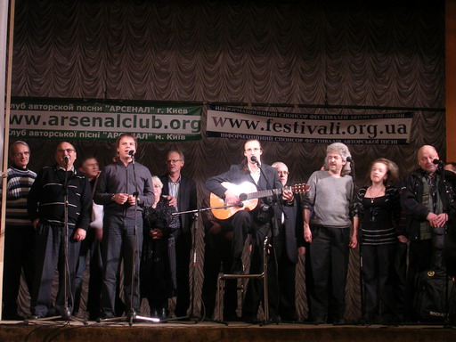 30-������� ��������