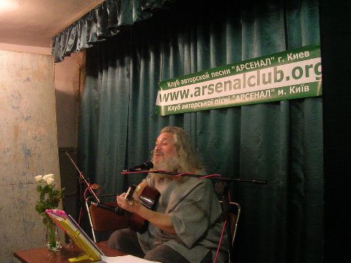 	������� ������ ������� � �����