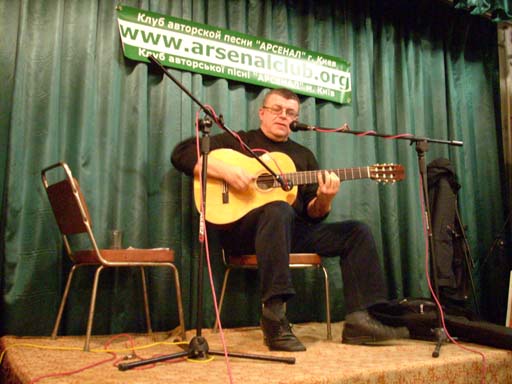 ������� ���� ��������