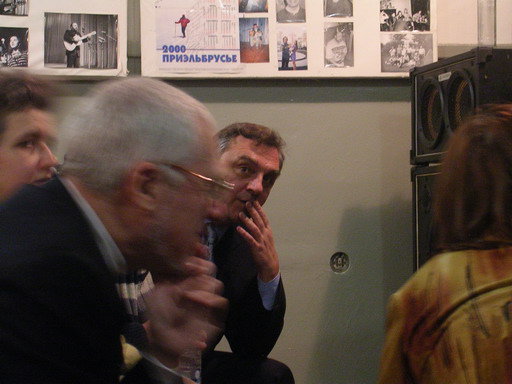 30-������� ��������