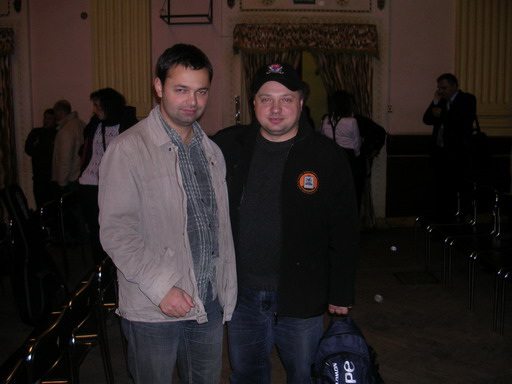 30-������� ��������