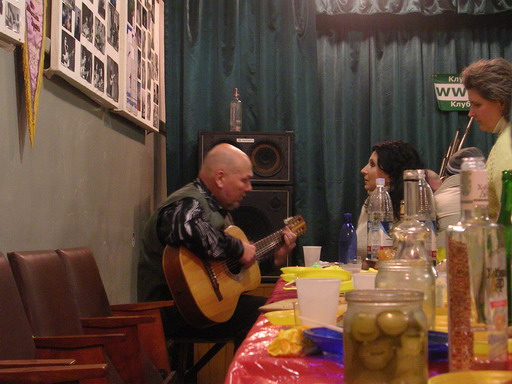 30-тилетие Арсенала